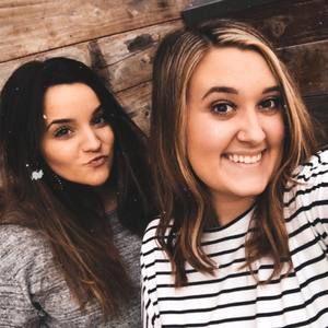 Meet your Posher, Annie